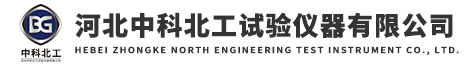 18luck网上娱乐